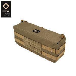 wmbNX HelinoxTac e[uTChXg[W S R[e (19752016017000) Lv  Helinox