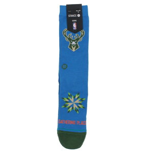 �ő�10��OFF�N�[�|�� �y12/30�`1/5�z �X�^���X �����Y ���f�B�X �o�X�P�b�g�{�[�� �\�b�N�X MIL CE 2023 A545D22MIL : ���C�����u���[ STANCE