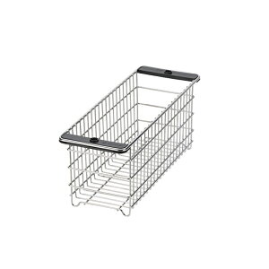 Xm[s[N bVg[ n[tjbg [^ CK-226 Lv t@j`[ANZT[ snow peak