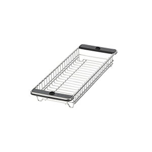 Xm[s[N bVg[ n[tjbg ^ CK-251 Lv t@j`[ANZT[ snow peak