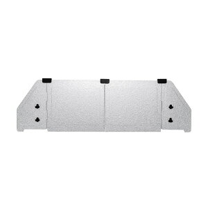 Xm[s[N e[ugbvA[LeNg EBhXN[ CK-301 Lv t@j`[ snow peak