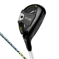 楽天市場】ping g430 ユーティリティ（ユーティリティ｜メンズクラブ 