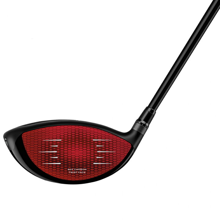 TaylorMade Stealth2 ドライバー ツアーad cq5s