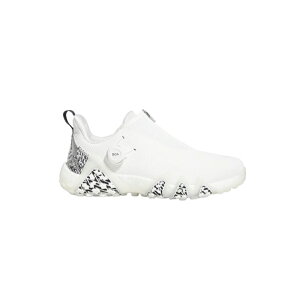 ő10OFFN[| y9/18`9/25z AfB_X StV[Y R[hJIX22 {A (GV9420) Y St _CXpCNXV[Y adidas imbkk