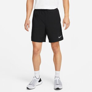 ő10OFFN[| y10/4`10/10z iCL Y /jO V[g/n[tpc DF `W[ V[g 7U DV9345010 : ubN NIKE