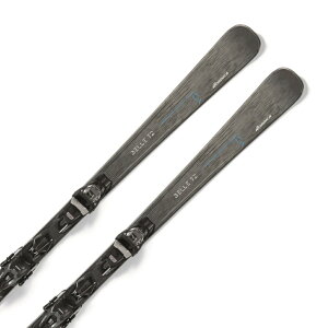 mfBJ BELLE 72 CA FDT 0A12700000 001 21-22Nf fB[X XL[  rfBOt : O[ NORDICA wi_cp