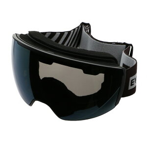 11/10聚Iōő100PobN L[/Xm[{[h S[O EVG 1623-2 22-23Nf