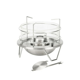 スノーピーク 火焔ストーブ サカン BS-020 キャンプ 小物 snow peak