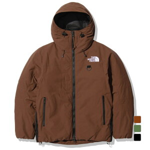 11/25聚Iōő100PobN UEm[XEtFCX AEghA ȃWPbg t@C[tCCT[ebhp[J NY82231 THE NORTH FACE m[XtFCX wi_cp fw_outer