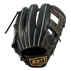 ő10OFFN[| y11/20`11/27z [bg p vXeC^X p BRGB30240 Ep 싅 Ou ZETT O[u