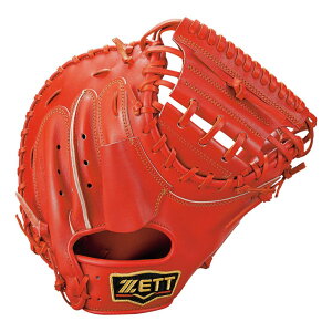 12/5聚Iōő100PobN [bg dLb`[~bg vXeC^X BPROCM620 dp 싅 Lb`[p~bg ZETT