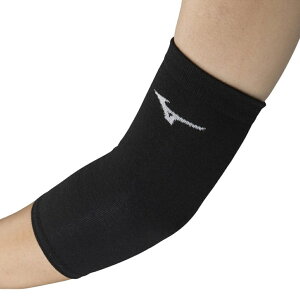 11/5聚Iōő100PobN ~Ym Y fBX o[{[ T|[^[ IT|[^[(pbhEjZbNX)M[ V2MYA11109 : ubN MIZUNO