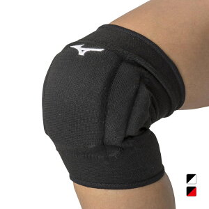 ~Ym fBX o[{[ T|[^[ GT|[^[(pbhLEEBY) V2MYA201 MIZUNO