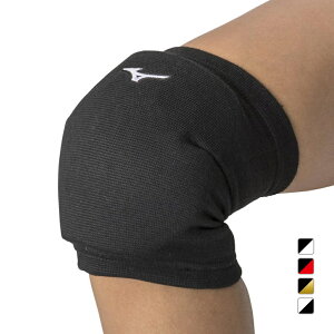 ~Ym fBX o[{[ T|[^[ GT|[^[(pbhLEEBY) V2MYA200 MIZUNO