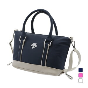 ő10OFFN[| y11/30`12/1z fTg fB[X |[` V_[t (DQCVJA42) St |[` DESCENTE GOLF