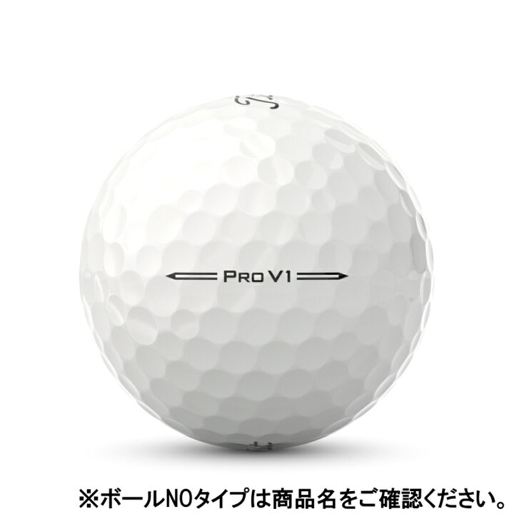 楽天市場】最大10％OFFクーポン 【10/14〜10/20】 タイトリスト 