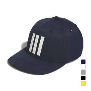 ő10OFFN[| y9/29`10/1z AfB_X StEFA Lbv t  cA[ X[XgCv Lbv (HY4084) Y adidas