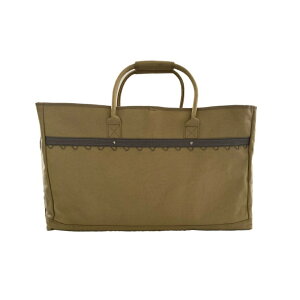�m���f�B�X�N Big Tote coyote 2206 �L�����v �L�����[�P�[�X/�o�b�O �g�[�g�o�b�O nordisk