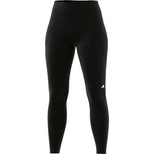 ő10OFFN[| y10/4`10/10z AfB_X fBX /jO OXpbc fC[ 7/8 MX HS5440 : ubN adidas