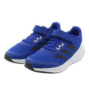 ő10OFFN[| y10/4`10/10z AfB_X RAt@Cg HP5871 WjA LbY q Xj[J[ F u[×O[ adidas