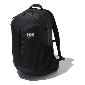 w[nZ Stetind 30 30L ubN HY92330 K obNpbN bN HELLY HANSEN