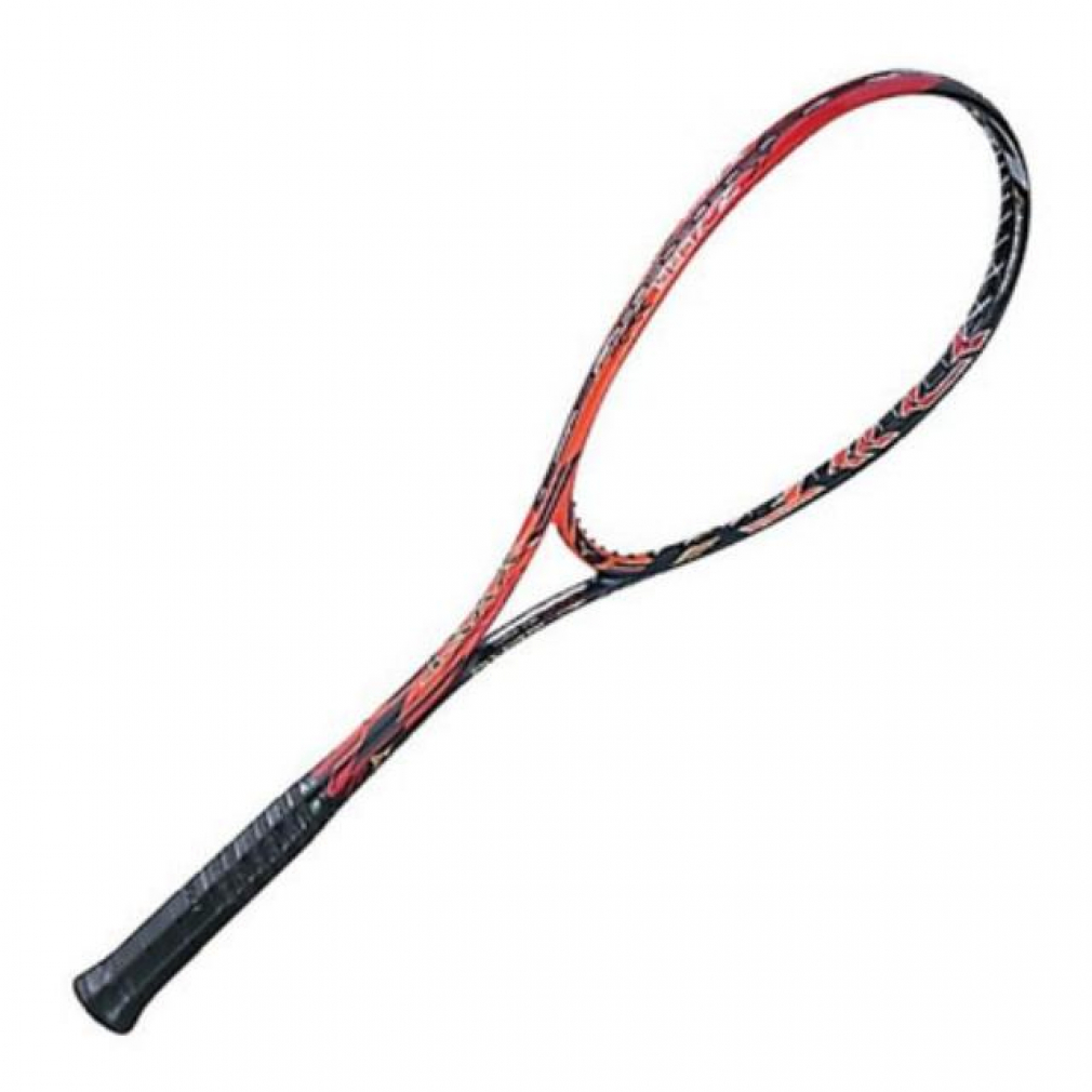 テニス用品 ZZ xystの人気商品・通販・価格比較 - 価格.com