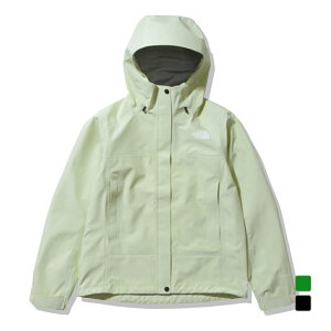 11/5聚Iōő100PobN UEm[XEtFCX fB[X AEghAWPbg t[`[CghYWPbg NPW12314 THE NORTH FACE m[XtFCX