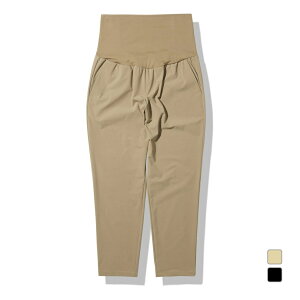 ő10OFFN[| y11/20`11/27z UEm[XEtFCX fB[X AEghA Opc }^jeBOpc NBM32203 THE NORTH FACE m[XtFCX