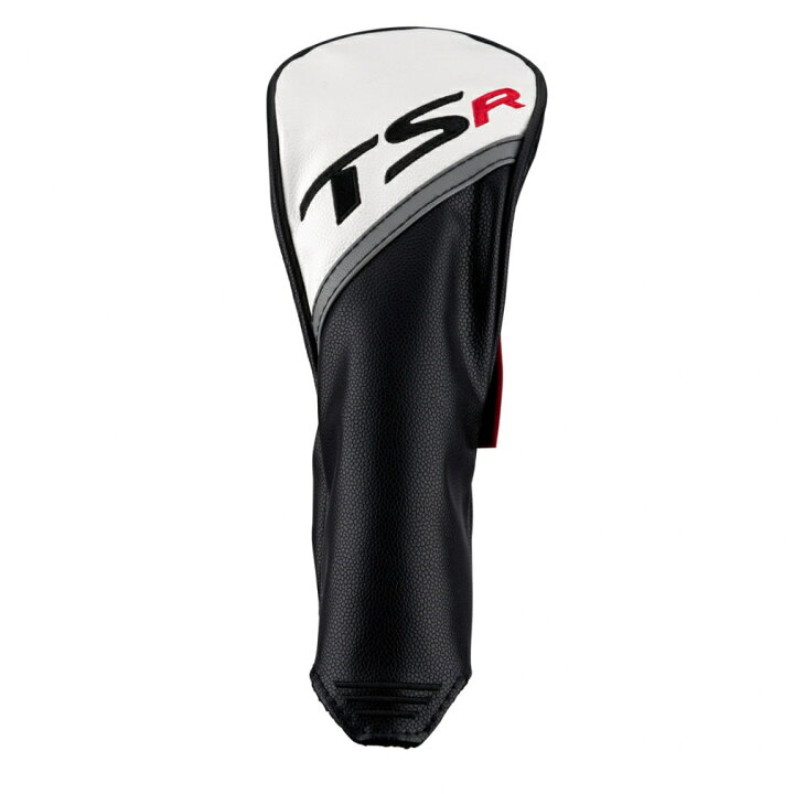 楽天市場】タイトリスト TSR1 FW ゴルフ フェアウェイウッド TSP120 50 