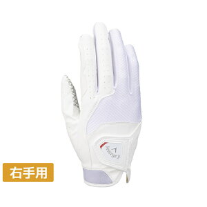 ő10OFFN[| y9/15z LEFC StEFA StO[u GL CG HYPER GRIP RH 23 JM Ep 4518844130 Obvɓf Y Callaway
