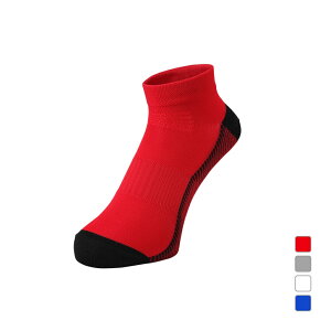 �ő�10��OFF�N�[�|�� �y4/4�`4/10�z �R�����g�b�e �R�����g�b�e�X�|�[�c Pro-Aid Socks for Run AMMMA �t�B�b�g�l�X �\�b�N�X �C�� Colantotte