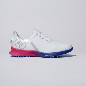 ő10OFFN[| y9/18`9/25z tbgWC StV[Y t[G X|[c {A FUEL SPORT BOA (55459) Y St _CXpCNXV[Y 3E FOOT JOY FJ imbkk