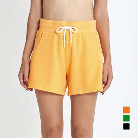 2023春夏 ロキシー レディース サーフ ショートパンツ WAVE FOR DAYS ROXY SHORTS RPT232026 ROXY