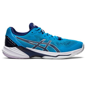 ő10OFFN[| y9/4`9/11z AVbNX SKY ELITE FF 2 XJC G[g FF 2 1051A064 Y fBX o[{[ V[Y 2E : u[ asics