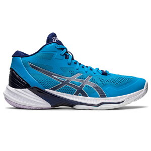 ő10OFFN[| y9/18`9/25z AVbNX SKY ELITE FF MT 2 XJC G[g FF MT 2 1051A065 Y fBX o[{[ V[Y 2E : u[ asics