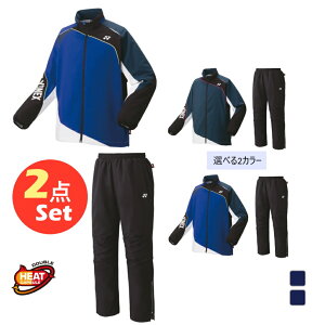 lbNX Y fBX ejX EBhu[J[㉺Zbg ntEBhEH[}[Vc 70087 ntEBhEH[}[pc 80087 YONEX