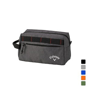 11/1聚Iōő100PobN LEFC St Eh|[` Callaway Urban Pouch 23 JM (4518863353) Callaway