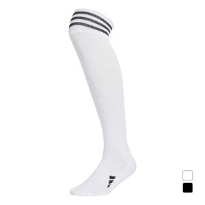 AfB_X fB[X StEFA \bNX t  j[nC X[XgCv NbV\bNX (HT5767) adidas