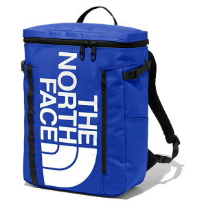 11/25聚Iōő100PobN UEm[XEtFCX BCq[Y{bNX2 30L TNFu[ NM82255 TB obNpbN bN THE NORTH FACE m[XtFCX