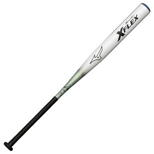 ő10OFFN[| y10/4`10/10z ~Ym \tg3vES{[p XtbNX 1CJFS11186 \tg{[ obg 86cm MIZUNO