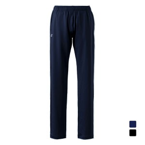 ő10OFFN[| y10/4`10/10z o{ fBX ejX Opc PURE LONG PANTS BWT3230C BabolaT 26_23SSwear