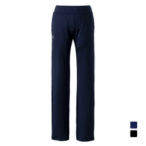 11/1聚Iōő100PobN o{ fBX ejX Opc PURE FIT PANTS BWT3231C BabolaT 26_23SSwear