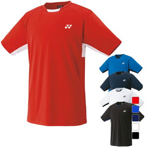 lbNX Y fBX ejX TVc Q[Vc 10810 YONEX 26_23SSwear
