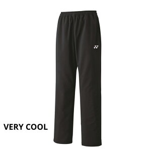 lbNX Y fBX ejX EChpc EH[Abvpc 60141 : ubN YONEX 26_23SSwear