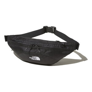 UEm[XEtFCX Oj[ NM72305 K gbLO EGXgobO : ubN THE NORTH FACE m[XtFCX