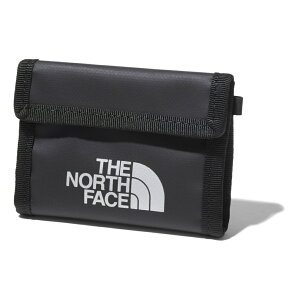 ő10OFFN[| y11/30`12/1z UEm[XEtFCX BCbg~j NM82320 K gbLO z EFbg : ubN THE NORTH FACE m[XtFCX