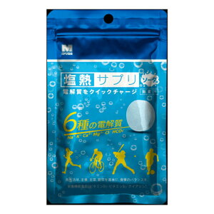 ő10OFFN[| y10/30z nC}Eg MTv \[_ 22221 gbLO MǑ΍ َq Highmount