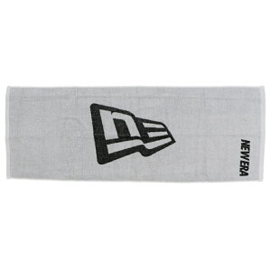 j[G ^I 13644689 WHT 1100×400mm NEW ERA
