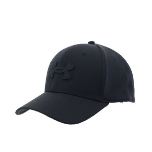 11/25聚Iōő100PobN A_[A[}[ Lbv UA MENS BLITZING 1376700 002 Xq UNDER ARMOUR