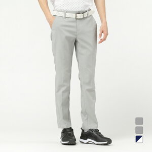 COjI StEFA Opc t  e[p[hpc JWA (IG-1P1113NT) Y IGNIO